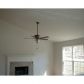 4105 Glenwood Drive, Gainesville, GA 30506 ID:8856475