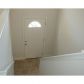 4105 Glenwood Drive, Gainesville, GA 30506 ID:8856476