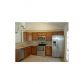 4105 Glenwood Drive, Gainesville, GA 30506 ID:8856478