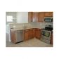 4105 Glenwood Drive, Gainesville, GA 30506 ID:8856479