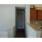 4105 Glenwood Drive, Gainesville, GA 30506 ID:8856480