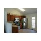4105 Glenwood Drive, Gainesville, GA 30506 ID:8856481