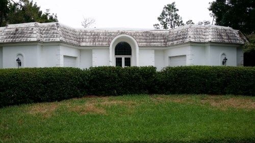 950 Bald Eagle Drive #a53, Naples, FL 34105