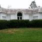 950 Bald Eagle Drive #a53, Naples, FL 34105 ID:8919160