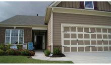 Unit 126 - 126 Heritage Pointe Woodstock, GA 30189