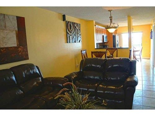 4689 NW 9 ST # 210, Miami, FL 33126