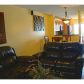 4689 NW 9 ST # 210, Miami, FL 33126 ID:8892977