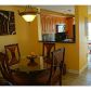 4689 NW 9 ST # 210, Miami, FL 33126 ID:8892978