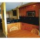 4689 NW 9 ST # 210, Miami, FL 33126 ID:8892979