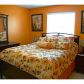 4689 NW 9 ST # 210, Miami, FL 33126 ID:8892980