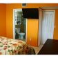 4689 NW 9 ST # 210, Miami, FL 33126 ID:8892981