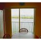 4689 NW 9 ST # 210, Miami, FL 33126 ID:8892982