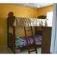 4689 NW 9 ST # 210, Miami, FL 33126 ID:8892983