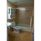 4689 NW 9 ST # 210, Miami, FL 33126 ID:8892984