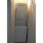 4689 NW 9 ST # 210, Miami, FL 33126 ID:8892985