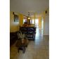 4689 NW 9 ST # 210, Miami, FL 33126 ID:8892986
