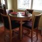 770 CLAUGHTON ISLAND DR # 815, Miami, FL 33131 ID:8893014