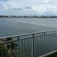 770 CLAUGHTON ISLAND DR # 815, Miami, FL 33131 ID:8893015