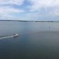 770 CLAUGHTON ISLAND DR # 815, Miami, FL 33131 ID:8893016