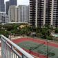 770 CLAUGHTON ISLAND DR # 815, Miami, FL 33131 ID:8893017