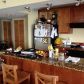 770 CLAUGHTON ISLAND DR # 815, Miami, FL 33131 ID:8893018