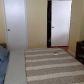 770 CLAUGHTON ISLAND DR # 815, Miami, FL 33131 ID:8893019
