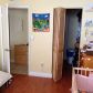 770 CLAUGHTON ISLAND DR # 815, Miami, FL 33131 ID:8893020