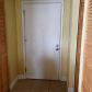 770 CLAUGHTON ISLAND DR # 815, Miami, FL 33131 ID:8893021