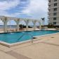 770 CLAUGHTON ISLAND DR # 815, Miami, FL 33131 ID:8893023