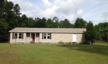 1717 Sunset Trl Geneva, FL 32732