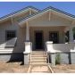 407 N Hamilton St, Syracuse, KS 67878 ID:8937664