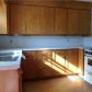 407 N Hamilton St, Syracuse, KS 67878 ID:8937665