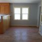 407 N Hamilton St, Syracuse, KS 67878 ID:8937666