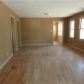 407 N Hamilton St, Syracuse, KS 67878 ID:8937667