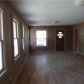 407 N Hamilton St, Syracuse, KS 67878 ID:8937668