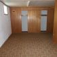 407 N Hamilton St, Syracuse, KS 67878 ID:8937669