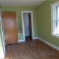 407 N Hamilton St, Syracuse, KS 67878 ID:8937670