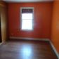 407 N Hamilton St, Syracuse, KS 67878 ID:8937671