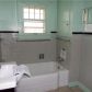 407 N Hamilton St, Syracuse, KS 67878 ID:8937673