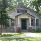 729 N Cliff Dr, Augusta, KS 67010 ID:8947870