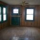 729 N Cliff Dr, Augusta, KS 67010 ID:8947873