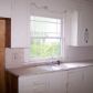 729 N Cliff Dr, Augusta, KS 67010 ID:8947874