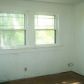 729 N Cliff Dr, Augusta, KS 67010 ID:8947875