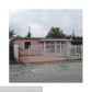 520 NW 59TH CT, Miami, FL 33126 ID:8892358