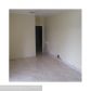 520 NW 59TH CT, Miami, FL 33126 ID:8892359