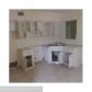 520 NW 59TH CT, Miami, FL 33126 ID:8892360