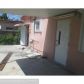 520 NW 59TH CT, Miami, FL 33126 ID:8892361