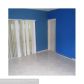 520 NW 59TH CT, Miami, FL 33126 ID:8892362