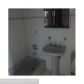 520 NW 59TH CT, Miami, FL 33126 ID:8892363