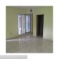 520 NW 59TH CT, Miami, FL 33126 ID:8892364